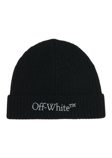 OFF-WHITE Hat