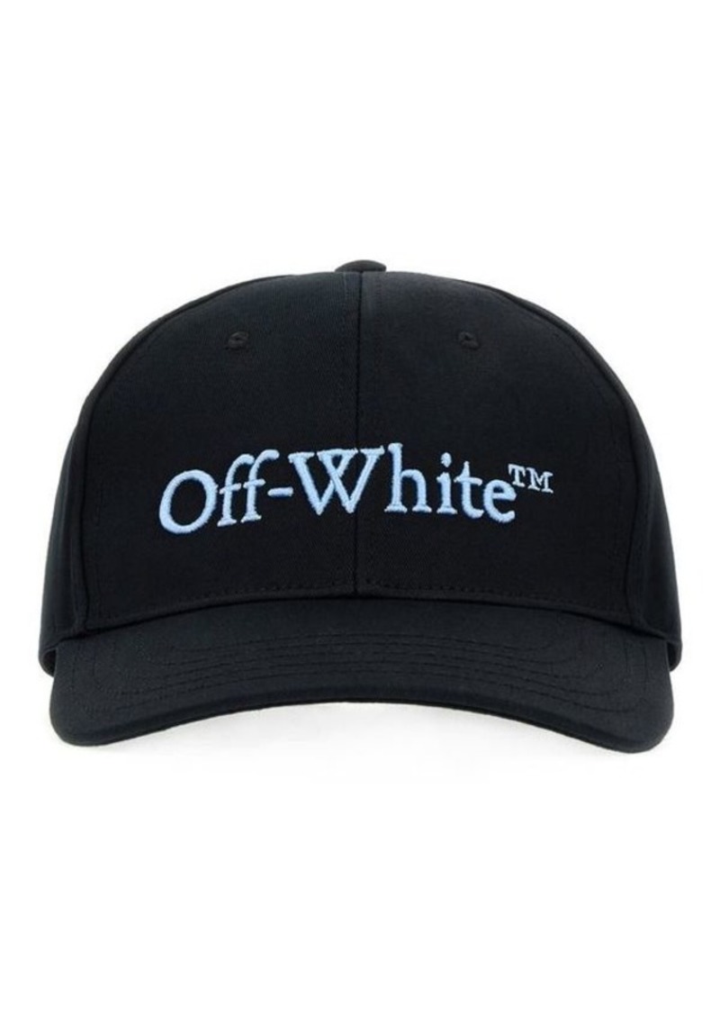 Off-White OFF WHITE HATS