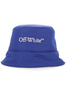 Off-White Off White Hats