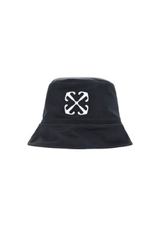 OFF-WHITE HATS E HAIRBANDS