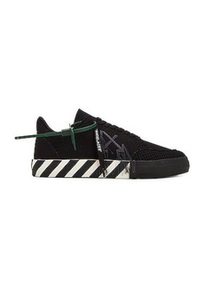 OFF-WHITE Low Top Sneakers