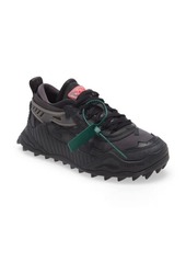 Off-White Odsy-1000 Sneaker at Nordstrom