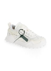 Off-White Odsy-1000 Sneaker at Nordstrom
