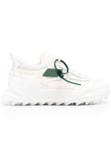 OFF-WHITE Odsy-1000 sneakers