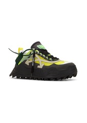 OFF-WHITE Odsy 1000 Sneakers