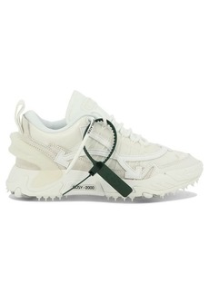 OFF-WHITE "ODSY-2000" sneakers