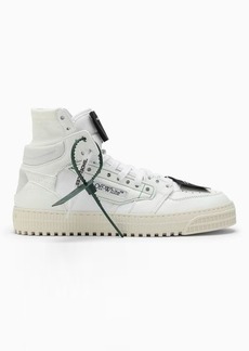 Off-White™ Off Court 3.0 high-top sneakers
