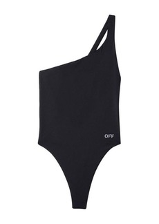 OFF-WHITE One-pieces Swimwear