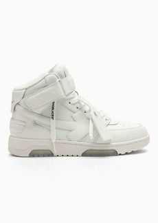 Off-White™ Out Of Office medium trainer