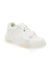 Off-White Out of Office Sneaker at Nordstrom