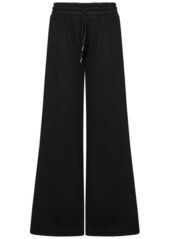 Off-White Round Trousers