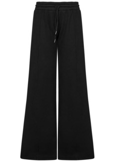 Off-White Round Trousers