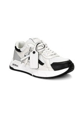 OFF-WHITE Runner B Sneaker