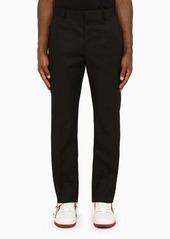 Off-White™ slim trousers