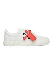 OFF-WHITE Sneakers Shoes