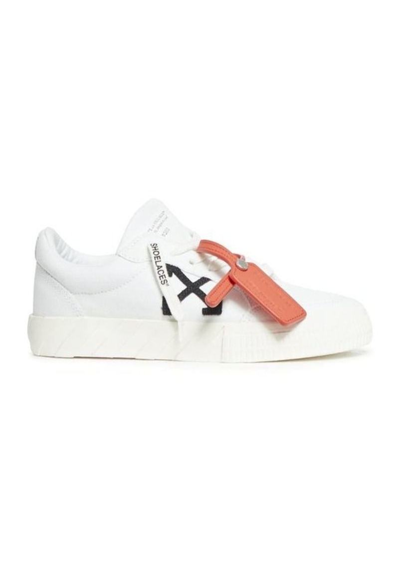 OFF-WHITE Sneakers Shoes