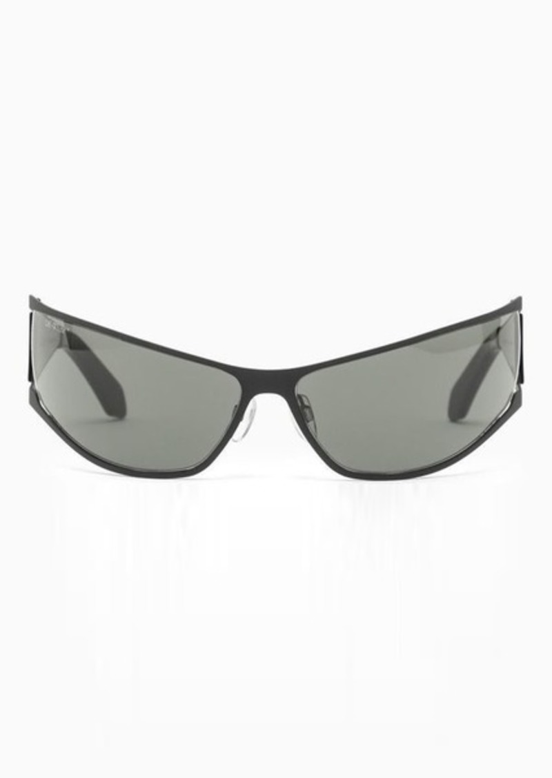Off-White™ sunglasses