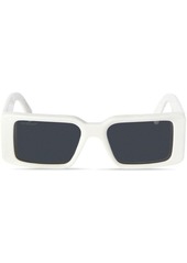 Off-White Off White Sunglasses