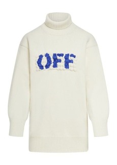 OFF-WHITE Sweater