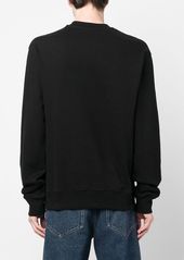 OFF-WHITE SWEATSHIRTS