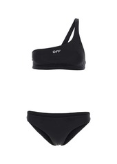 Off-White OFF WHITE SWIMSUITS