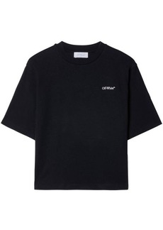 OFF-WHITE T-shirt with Arrows motif