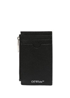 Off-White Off White Wallets