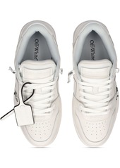Off-White Out Of Office ''for Walking'' Sneakers