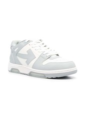 Off-White Out of Office low-top sneakers