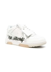 Off-White Out Of Office low-top sneakers