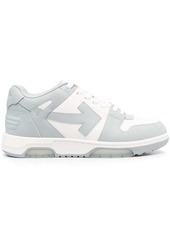 Off-White Out of Office low-top sneakers