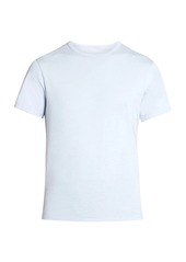 Officine Generale Ice Touch T-Shirt