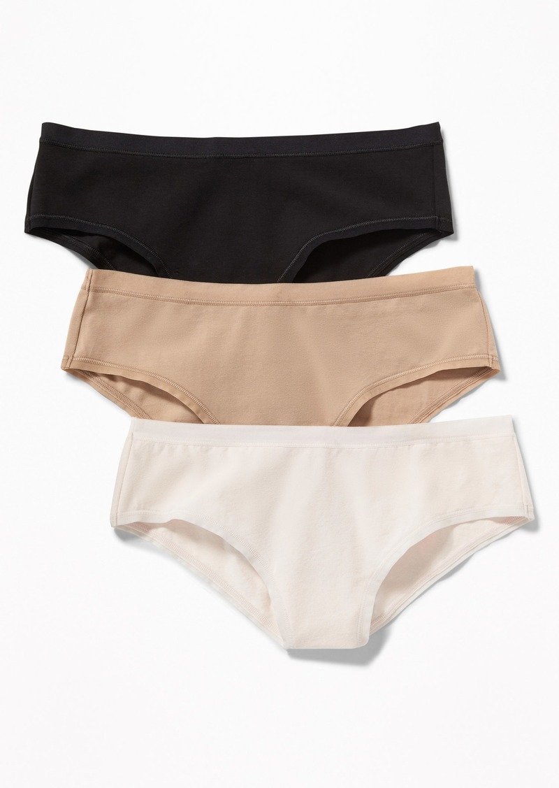 free old navy underwear