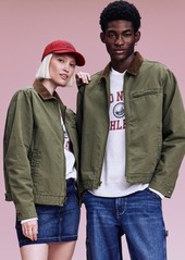 Old Navy '94 Canvas Jacket