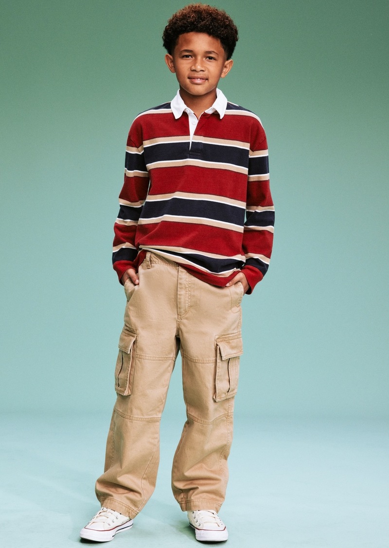 Old Navy '94 Cargo Pants for Boys