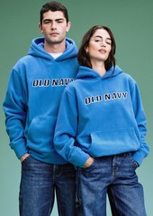 Old Navy '94 Fleece Hoodie