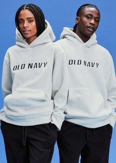 Old Navy '94 Fleece Hoodie