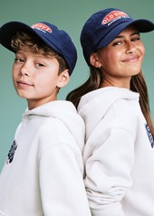 Old Navy '94 Logo-Graphic Gender-Neutral Baseball Cap for Kids