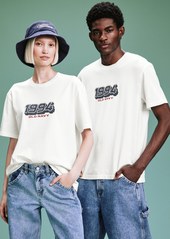 Old Navy '94 Logo T-Shirt