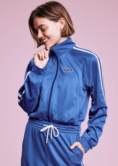 Old Navy '94 Track Jacket