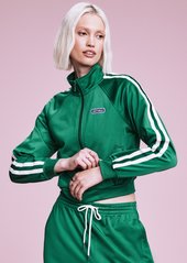 Old Navy '94 Track Jacket