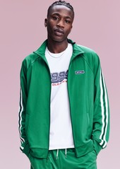 Old Navy '94 Track Jacket