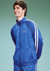 Old Navy '94 Track Jacket