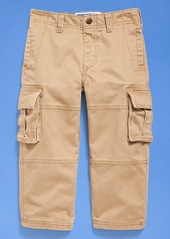 Old Navy '94 Unisex Cargo Pants for Toddler