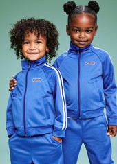 Old Navy '94 Unisex Track Jacket for Toddler