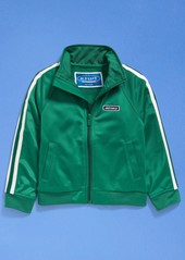 Old Navy '94 Unisex Track Jacket for Toddler