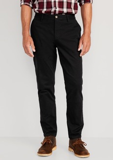 Old Navy Athletic Built-In Flex Rotation Chino Pants