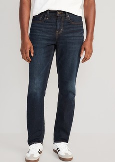 Old Navy Athletic Taper Jeans