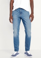 Old Navy Athletic Taper Jeans