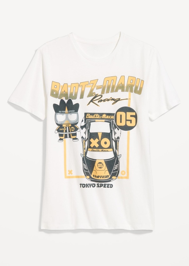 Old Navy Badtz-Maru™ T-Shirt